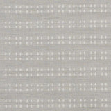 Schumacher Bolsa Indoor/Outdoor Dove Fabric
