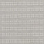 Schumacher Bolsa Indoor/Outdoor Dove Fabric