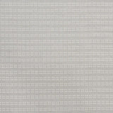 Schumacher Bolsa Indoor/Outdoor Dove Fabric