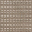 Schumacher Bolsa Indoor/Outdoor Taupe Fabric