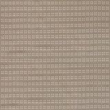 Schumacher Bolsa Indoor/Outdoor Taupe Fabric