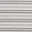 Schumacher Poplar Indoor/Outdoor Carbon Fabric