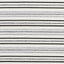 Schumacher Poplar Indoor/Outdoor Carbon Fabric
