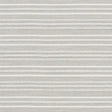 Schumacher Poplar Indoor/Outdoor Dove Fabric