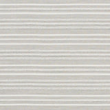 Schumacher Poplar Indoor/Outdoor Dove Fabric