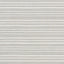 Schumacher Poplar Indoor/Outdoor Dove Fabric