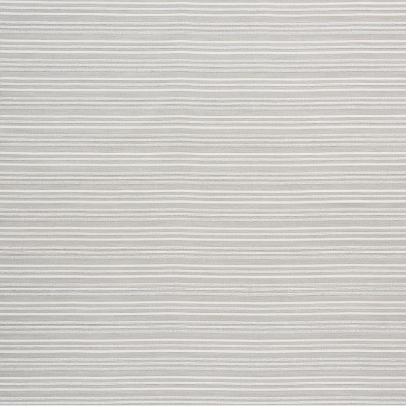 Schumacher Poplar Indoor/Outdoor Dove Fabric