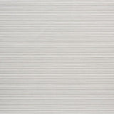 Schumacher Poplar Indoor/Outdoor Dove Fabric