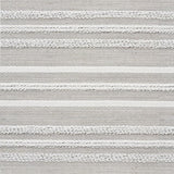 Schumacher Poplar Indoor/Outdoor Dove Fabric