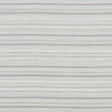 Schumacher Poplar Indoor/Outdoor Mineral Fabric