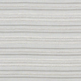 Schumacher Poplar Indoor/Outdoor Mineral Fabric