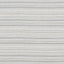 Schumacher Poplar Indoor/Outdoor Mineral Fabric