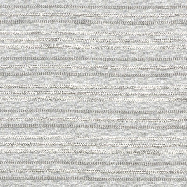 Schumacher Poplar Indoor/Outdoor Mineral Fabric