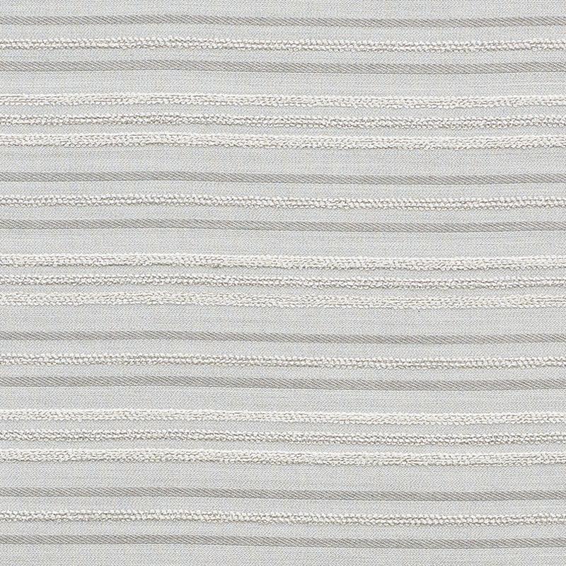 Schumacher Poplar Indoor/Outdoor Mineral Fabric