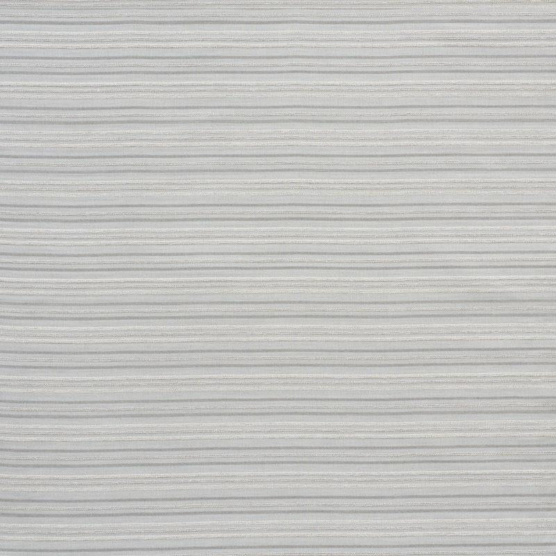 Schumacher Poplar Indoor/Outdoor Mineral Fabric