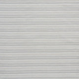 Schumacher Poplar Indoor/Outdoor Mineral Fabric