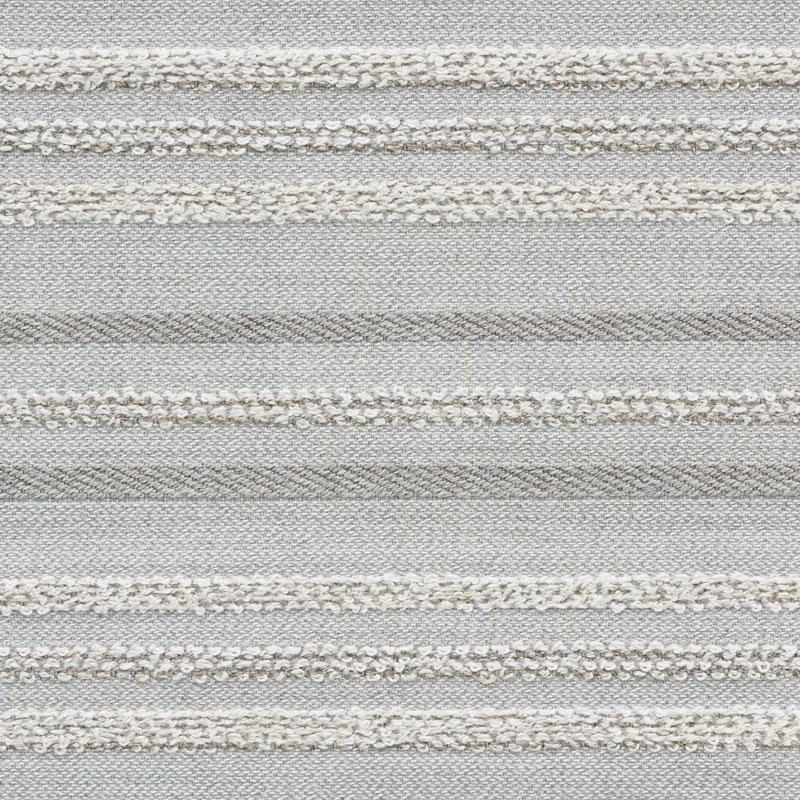 Schumacher Poplar Indoor/Outdoor Mineral Fabric