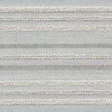 Schumacher Poplar Indoor/Outdoor Mineral Fabric