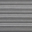Schumacher Poplar Indoor/Outdoor Gray Fabric