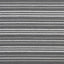 Schumacher Poplar Indoor/Outdoor Gray Fabric