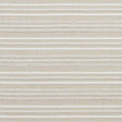Schumacher Poplar Indoor/Outdoor Natural Fabric