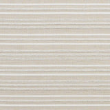 Schumacher Poplar Indoor/Outdoor Natural Fabric