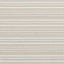 Schumacher Poplar Indoor/Outdoor Natural Fabric
