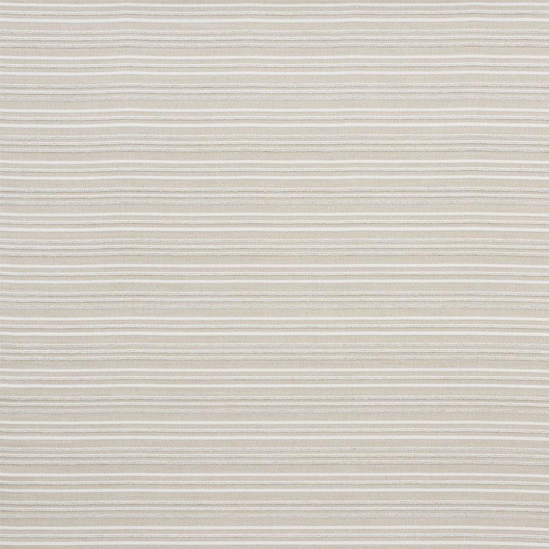 Schumacher Poplar Indoor/Outdoor Natural Fabric
