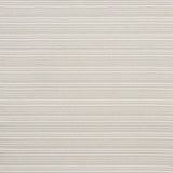 Schumacher Poplar Indoor/Outdoor Natural Fabric