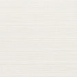 Schumacher Anyo Indoor/Outdoor Sheer Ivory Fabric