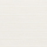 Schumacher Anyo Indoor/Outdoor Sheer Ivory Fabric