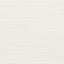 Schumacher Anyo Indoor/Outdoor Sheer Ivory Fabric