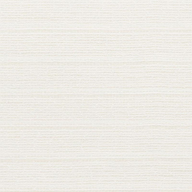 Schumacher Anyo Indoor/Outdoor Sheer Ivory Fabric