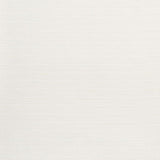 Schumacher Anyo Indoor/Outdoor Sheer Ivory Fabric