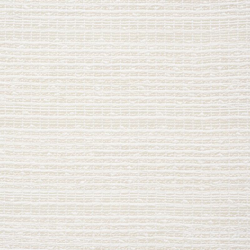 Schumacher Anyo Indoor/Outdoor Ivory Fabric