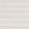 Schumacher Anyo Indoor/Outdoor Sheer Natural Fabric