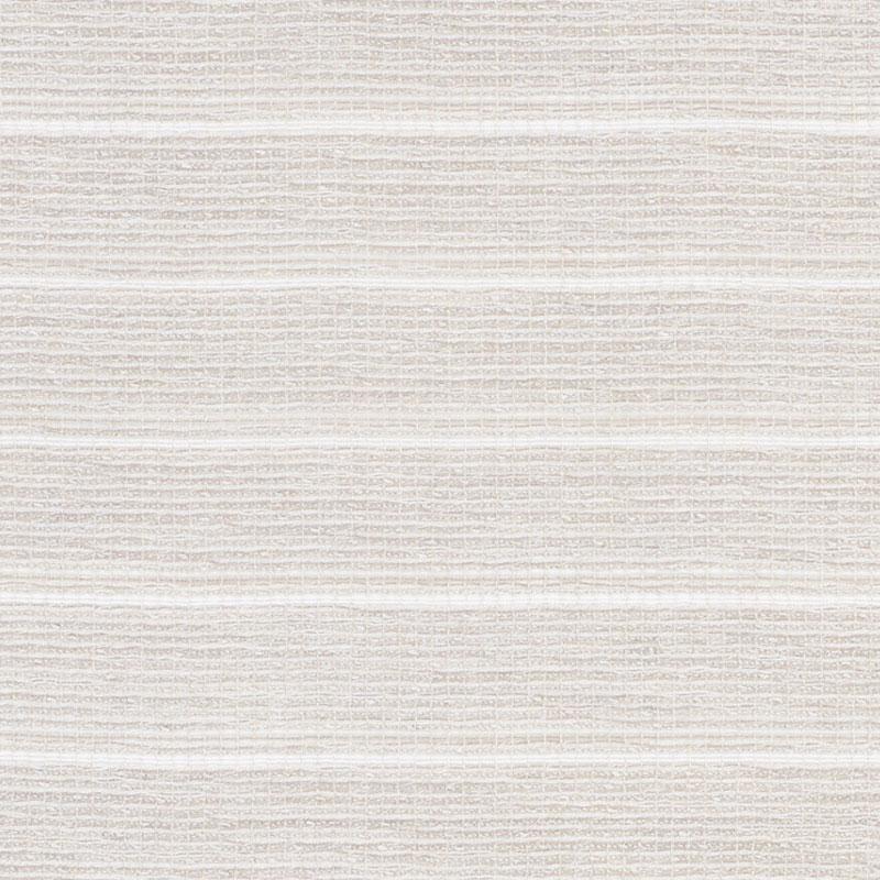 Schumacher Anyo Indoor/Outdoor Sheer Natural Fabric