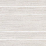 Schumacher Anyo Indoor/Outdoor Sheer Natural Fabric