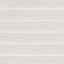 Schumacher Anyo Indoor/Outdoor Sheer Natural Fabric
