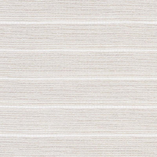 Schumacher Anyo Indoor/Outdoor Sheer Natural Fabric