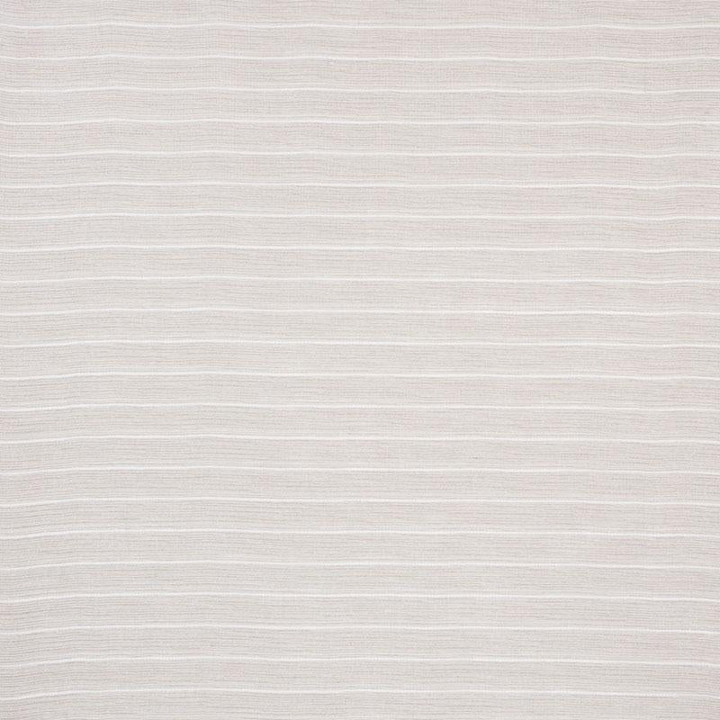 Schumacher Anyo Indoor/Outdoor Sheer Natural Fabric