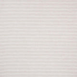 Schumacher Anyo Indoor/Outdoor Sheer Natural Fabric
