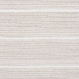 Schumacher Anyo Indoor/Outdoor Sheer Natural Fabric