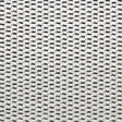 Schumacher Cayucos Indoor/Outdoor Carbon Fabric