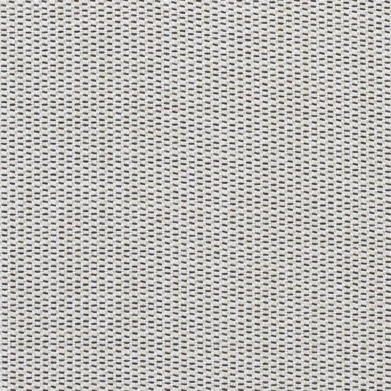 Schumacher Cayucos Indoor/Outdoor Carbon Fabric