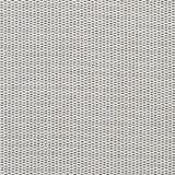 Schumacher Cayucos Indoor/Outdoor Carbon Fabric