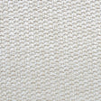 Schumacher Cayucos Indoor/Outdoor Natural Fabric