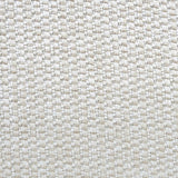 Schumacher Cayucos Indoor/Outdoor Natural Fabric