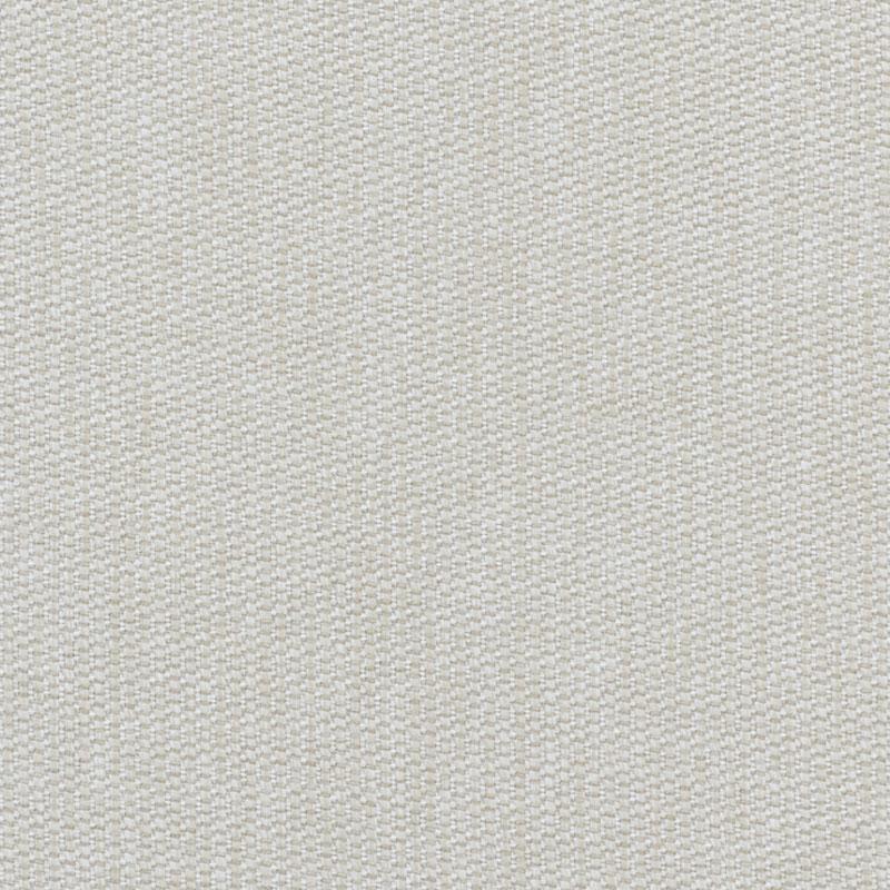 Schumacher Cayucos Indoor/Outdoor Natural Fabric