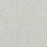 Schumacher Cayucos Indoor/Outdoor Natural Fabric